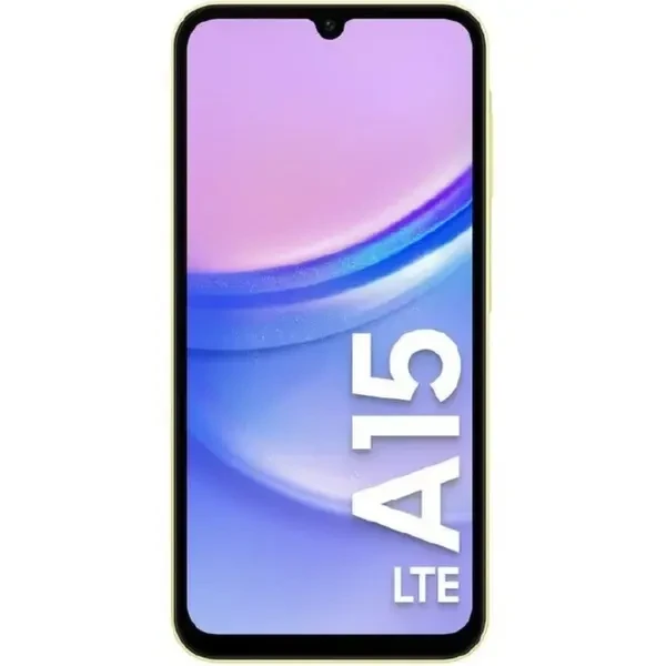 Mobitel best cheap samsung galaxy a15 new all colors uk free shpping